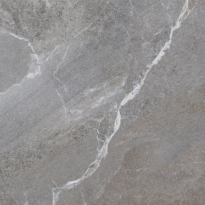 Керамогранит LB Ceramics Гроза (Groza) 60x60, 6461-0424 Керамогранит LB Ceramics Гроза (Groza) 60x60, 6461-0424