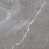 Керамогранит LB Ceramics Гроза (Groza) 60x60, 6461-0424 Керамогранит LB Ceramics Гроза (Groza) 60x60, 6461-0424