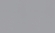 Обои Artsimple Mixture, A100215