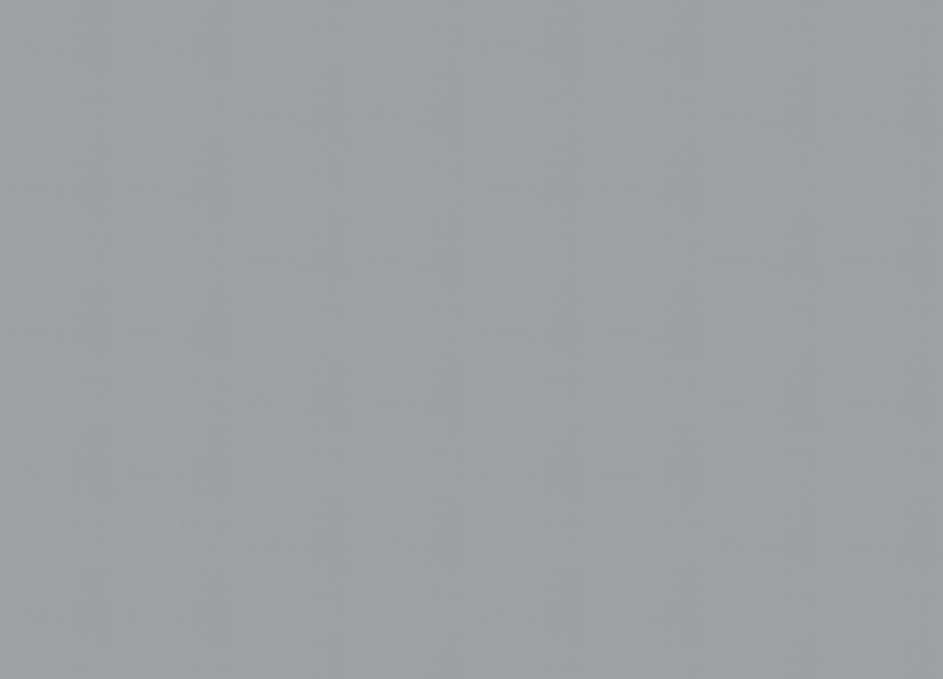 Обои Artsimple Mixture, A100215