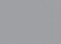 Обои Artsimple Mixture, A100215
