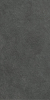 Керамогранит Atlas Concorde Boost Mineral Tarmac 60x120, AHXK