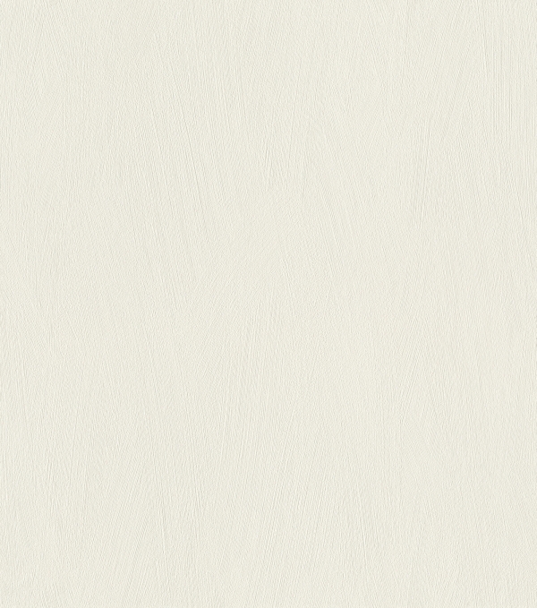 Обои Rasch Allegretto, 540802