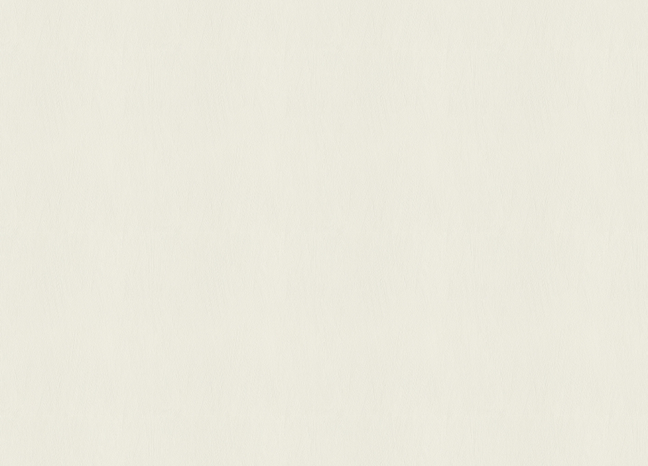 Обои Rasch Allegretto, 540802