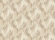 Обои Rasch Back to Nature, 571554