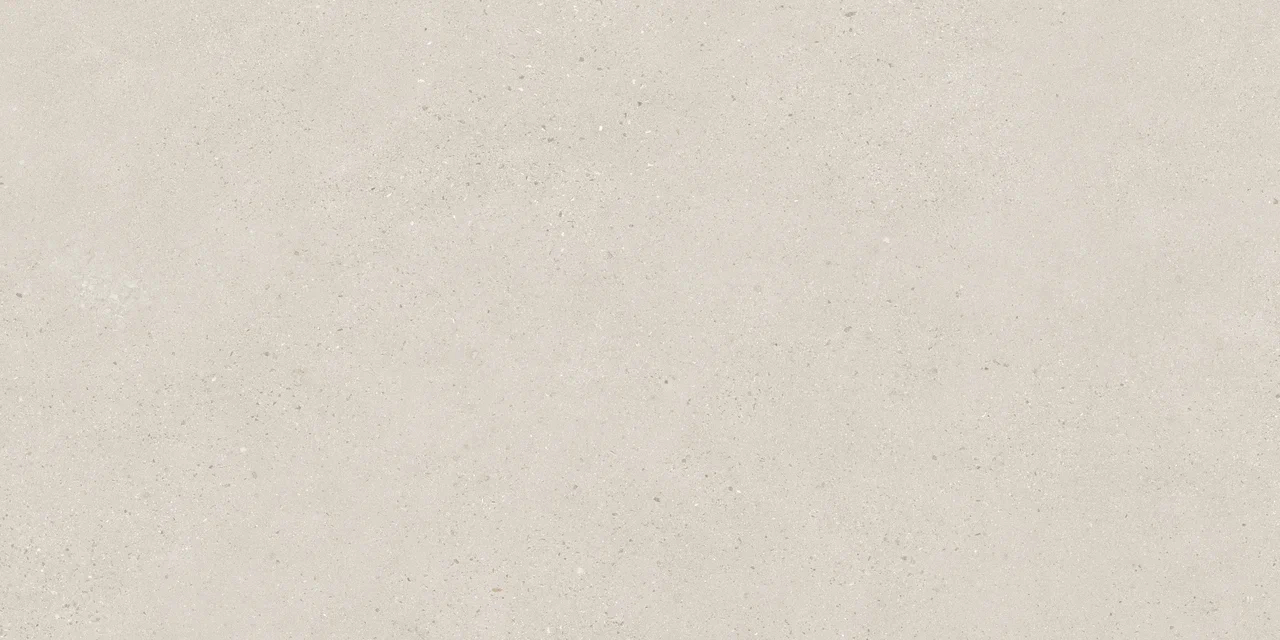 Керамогранит MDetails Cemento Light Beige Grain 60x120 Керамогранит MDetails Cemento Light Beige Grain 60x120
