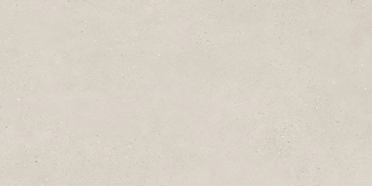 Керамогранит MDetails Cemento Light Beige Grain 60x120 Керамогранит MDetails Cemento Light Beige Grain 60x120