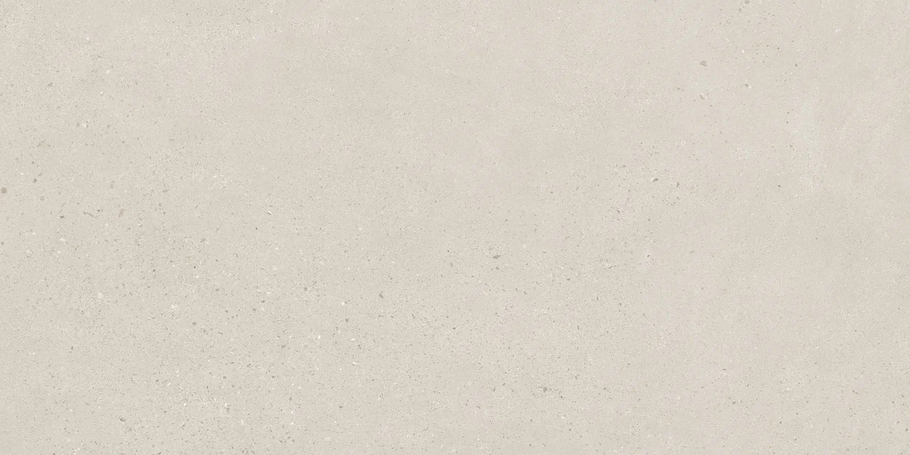 Керамогранит MDetails Cemento Light Beige Grain 60x120 Керамогранит MDetails Cemento Light Beige Grain 60x120