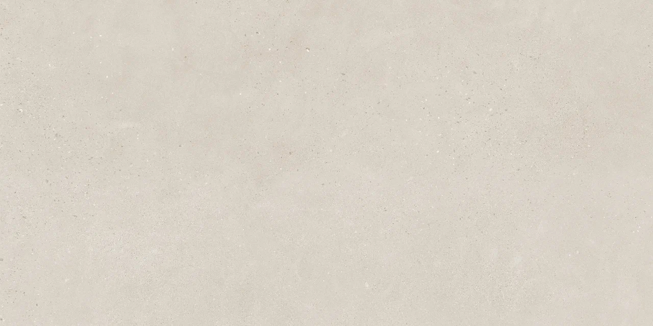 Керамогранит MDetails Cemento Light Beige Grain 60x120 Керамогранит MDetails Cemento Light Beige Grain 60x120