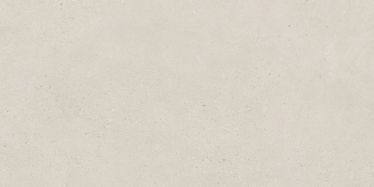 Керамогранит MDetails Cemento Light Beige Grain 60x120 Керамогранит MDetails Cemento Light Beige Grain 60x120