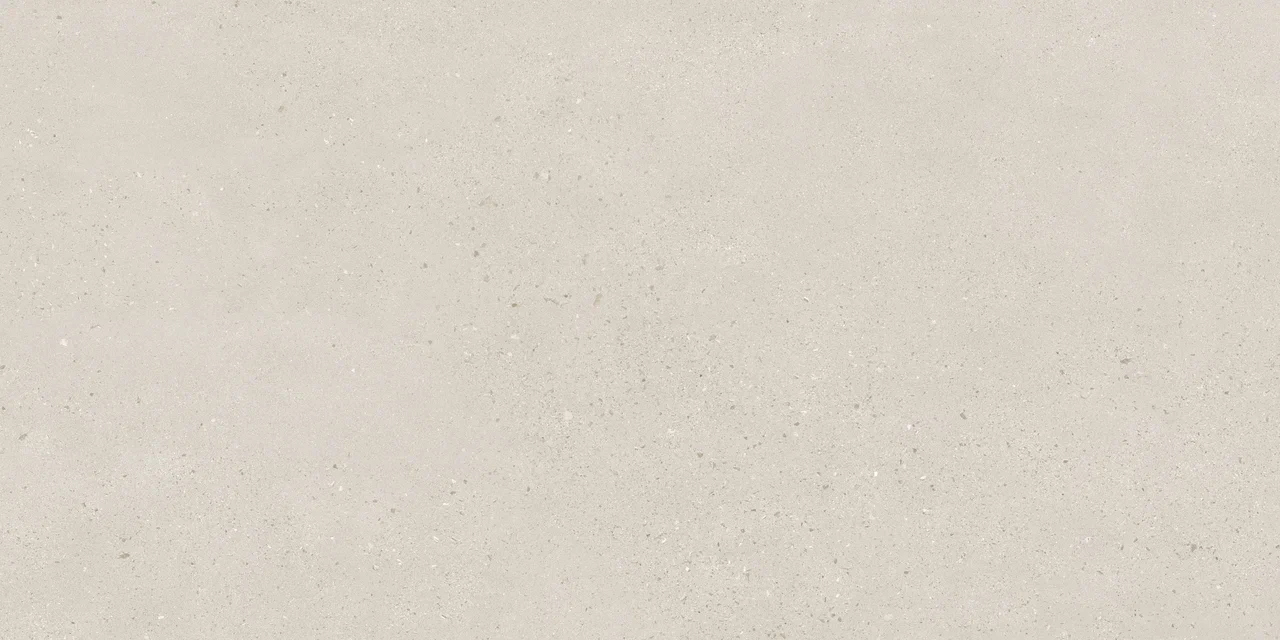 Керамогранит MDetails Cemento Light Beige Grain 60x120 Керамогранит MDetails Cemento Light Beige Grain 60x120