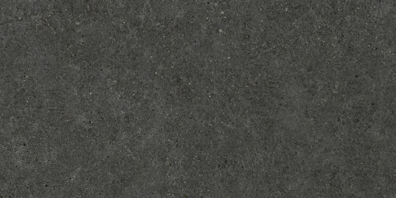 Керамогранит Atlas Concorde Boost Stone Tarmac 60x120, A660 Керамогранит Atlas Concorde Boost Stone Tarmac 60x120, A660