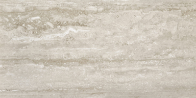 Керамогранит Neodom Stone Travertino Sense Beige Matt Str 60x120, N12053
