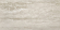 Керамогранит Neodom Stone Travertino Sense Beige Matt Str 60x120, N12053