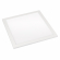 Панель IM-300x300A-12W Day White, Arlight, 023148(1) Панель IM-300x300A-12W Day White, Arlight, 023148(1)