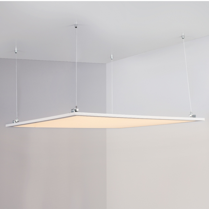 Панель IM-300x300A-12W Day White, Arlight, 023148(1) Панель IM-300x300A-12W Day White, Arlight, 023148(1)