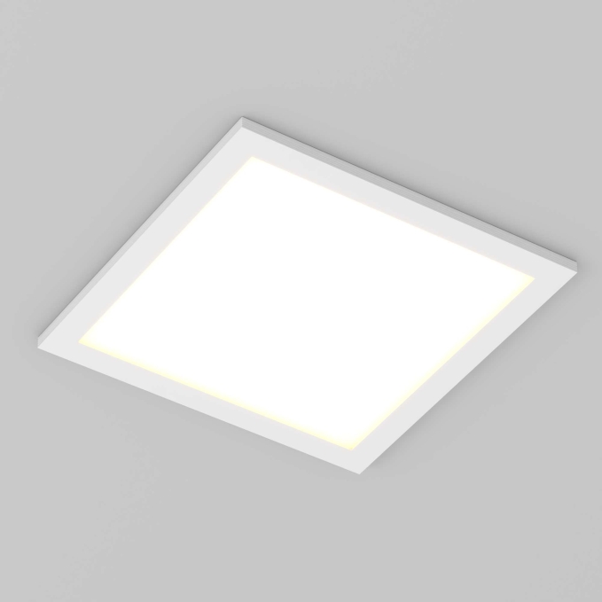 Панель IM-300x300A-12W Day White, Arlight, 023148(1) Панель IM-300x300A-12W Day White, Arlight, 023148(1)
