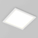 Панель IM-300x300A-12W Day White, Arlight, 023148(1) Панель IM-300x300A-12W Day White, Arlight, 023148(1)