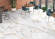 Керамогранит NT Ceramic Marmo Artic Statuario Carving 60x120, NTT99527С Керамогранит NT Ceramic Marmo Artic Statuario Carving 60x120, NTT99527С