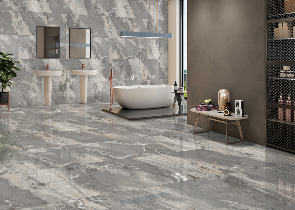 Керамогранит NT Ceramic Marmo Artic Statuario Carving 60x120, NTT99527С Керамогранит NT Ceramic Marmo Artic Statuario Carving 60x120, NTT99527С