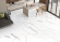 Керамогранит NT Ceramic Marmo Artic Statuario Carving 60x120, NTT99527С Керамогранит NT Ceramic Marmo Artic Statuario Carving 60x120, NTT99527С
