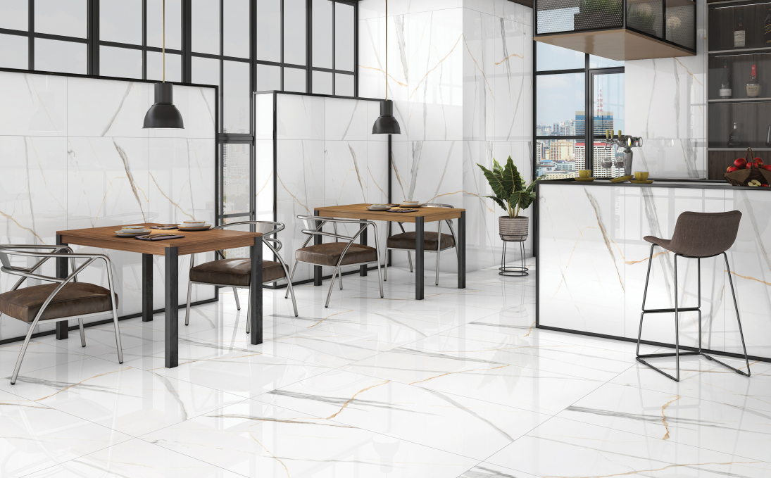 Керамогранит NT Ceramic Marmo Artic Statuario Carving 60x120, NTT99527С Керамогранит NT Ceramic Marmo Artic Statuario Carving 60x120, NTT99527С