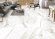 Керамогранит NT Ceramic Marmo Artic Statuario Carving 60x120, NTT99527С Керамогранит NT Ceramic Marmo Artic Statuario Carving 60x120, NTT99527С