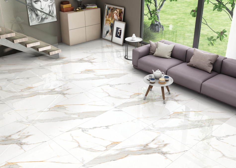 Керамогранит NT Ceramic Marmo Artic Statuario Carving 60x120, NTT99527С Керамогранит NT Ceramic Marmo Artic Statuario Carving 60x120, NTT99527С