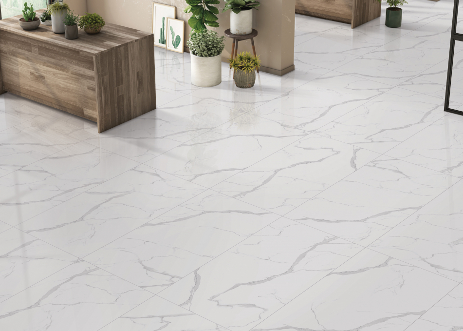 Керамогранит NT Ceramic Marmo Artic Statuario Carving 60x120, NTT99527С Керамогранит NT Ceramic Marmo Artic Statuario Carving 60x120, NTT99527С