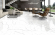 Керамогранит NT Ceramic Marmo Artic Statuario Carving 60x120, NTT99527С Керамогранит NT Ceramic Marmo Artic Statuario Carving 60x120, NTT99527С