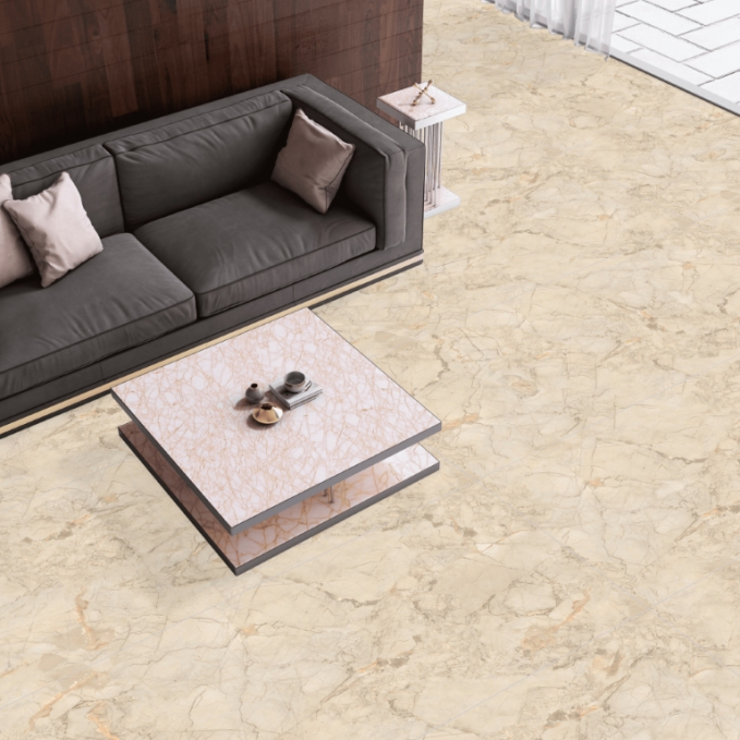 Керамогранит NT Ceramic Marmo Artic Statuario Carving 60x120, NTT99527С Керамогранит NT Ceramic Marmo Artic Statuario Carving 60x120, NTT99527С
