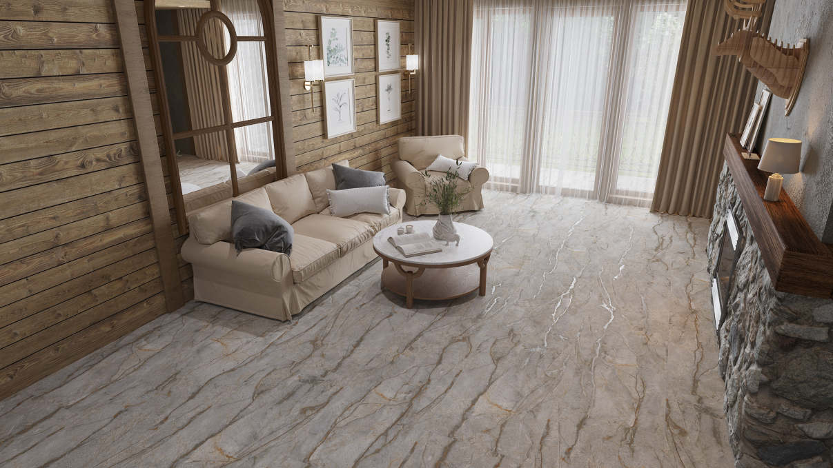 Керамогранит NT Ceramic Marmo Artic Statuario Carving 60x120, NTT99527С Керамогранит NT Ceramic Marmo Artic Statuario Carving 60x120, NTT99527С