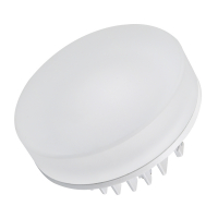 Светильник LTD-80R-Opal-Roll 5W Day White, Arlight, 020808 Светильник LTD-80R-Opal-Roll 5W Day White, Arlight, 020808