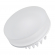 Светильник LTD-80R-Opal-Roll 5W Day White, Arlight, 020808, изображение 1 Светильник LTD-80R-Opal-Roll 5W Day White, Arlight, 020808, изображение 1
