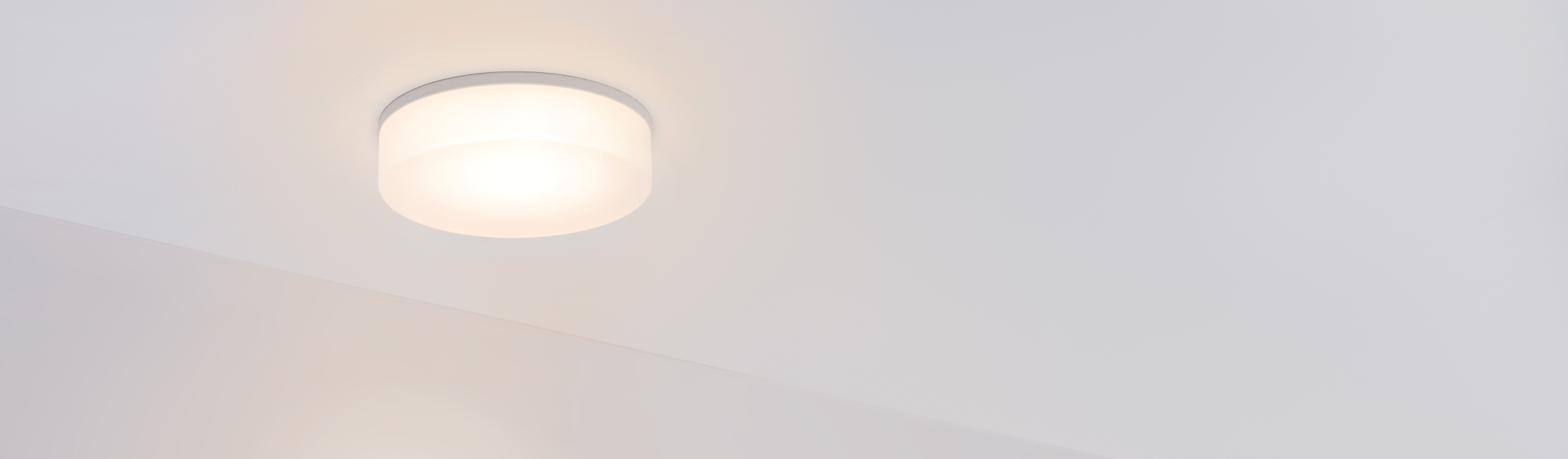 Светильник LTD-80R-Opal-Roll 5W Day White, Arlight, 020808, изображение 4 Светильник LTD-80R-Opal-Roll 5W Day White, Arlight, 020808, изображение 4