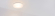 Светильник LTD-80R-Opal-Roll 5W Day White, Arlight, 020808, изображение 4 Светильник LTD-80R-Opal-Roll 5W Day White, Arlight, 020808, изображение 4