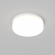 Светильник LTD-80R-Opal-Roll 5W Day White, Arlight, 020808, изображение 5 Светильник LTD-80R-Opal-Roll 5W Day White, Arlight, 020808, изображение 5