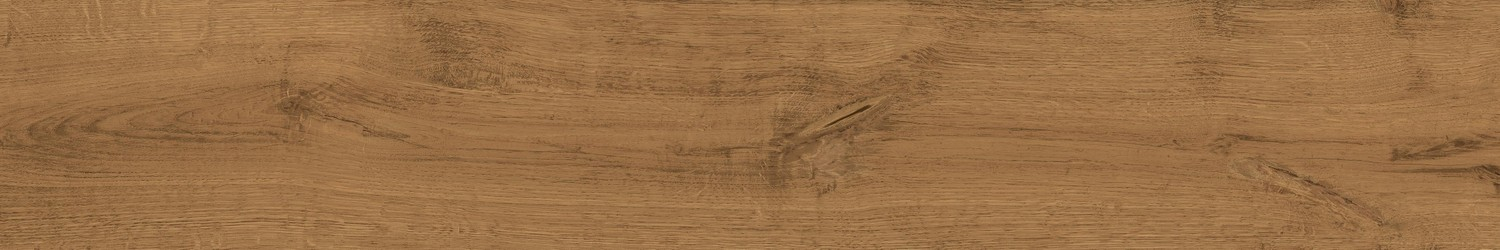 Керамогранит Atlas Concorde Heartwood Brandy 20x120, AL85 Керамогранит Atlas Concorde Heartwood Brandy 20x120, AL85