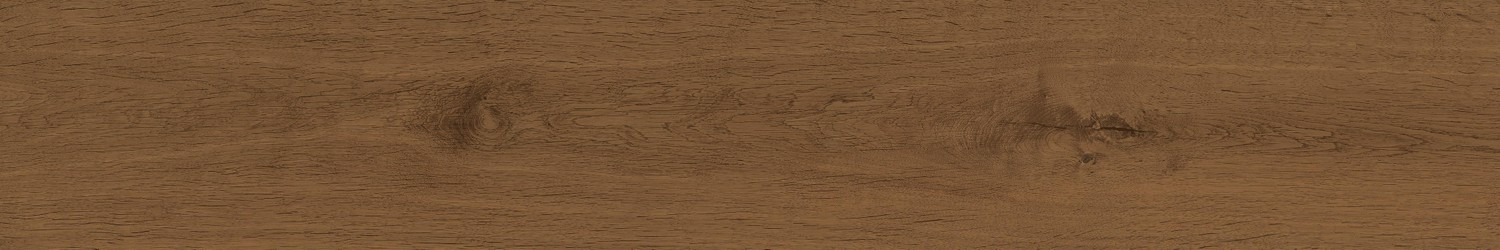 Керамогранит Atlas Concorde Heartwood Brandy 20x120, AL85 Керамогранит Atlas Concorde Heartwood Brandy 20x120, AL85