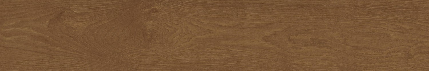 Керамогранит Atlas Concorde Heartwood Brandy 20x120, AL85 Керамогранит Atlas Concorde Heartwood Brandy 20x120, AL85