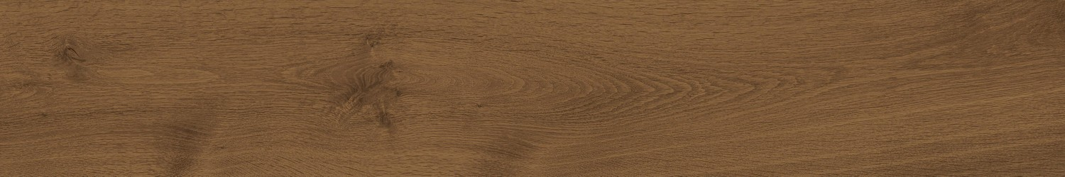 Керамогранит Atlas Concorde Heartwood Brandy 20x120, AL85 Керамогранит Atlas Concorde Heartwood Brandy 20x120, AL85
