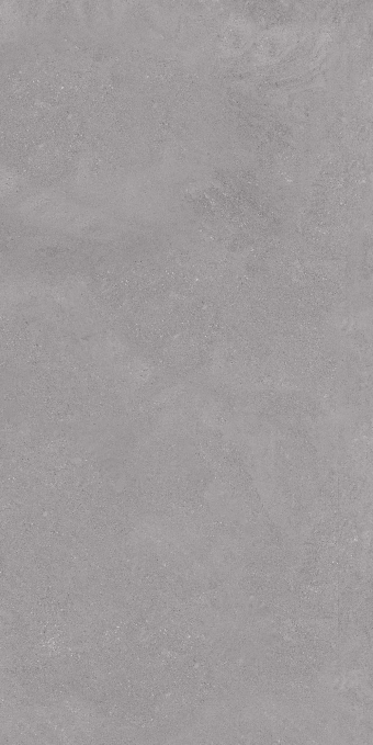 Керамогранит Pieza Ceramica Loft Grey 60x120, LO006012N Керамогранит Pieza Ceramica Loft Grey 60x120, LO006012N