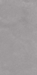 Керамогранит Pieza Ceramica Loft Grey 60x120, LO006012N Керамогранит Pieza Ceramica Loft Grey 60x120, LO006012N