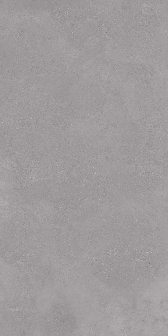 Керамогранит Pieza Ceramica Loft Grey 60x120, LO006012N Керамогранит Pieza Ceramica Loft Grey 60x120, LO006012N