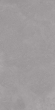 Керамогранит Pieza Ceramica Loft Grey 60x120, LO006012N Керамогранит Pieza Ceramica Loft Grey 60x120, LO006012N