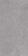 Керамогранит Pieza Ceramica Loft Grey 60x120, LO006012N Керамогранит Pieza Ceramica Loft Grey 60x120, LO006012N