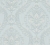 Обои Fipar Grand Classic, R 28035