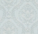 Обои Fipar Grand Classic, R 28035 Обои Fipar Grand Classic, R 28035
