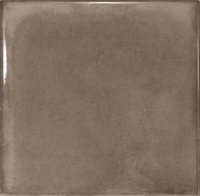 Настенная плитка Equipe Splendours Brown 15x15, 23971 Настенная плитка Equipe Splendours Brown 15x15, 23971