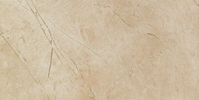 Керамогранит Atlas Concorde Marvel Beige Mystery 30x60, D019